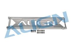 ALIGN T-Rex 700 Bodenplatt ALIGN T-Rex 700 Bodenplatt