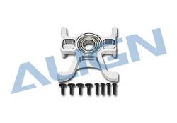 ALIGN T-Rex 700 DFC Lagerb ALIGN T-Rex 700 DFC Lagerb