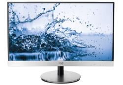 AOC 27" I2769VM LED, Laut AOC 27" I2769VM LED, Laut