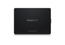Samsung SEK-1000, Smart Ev