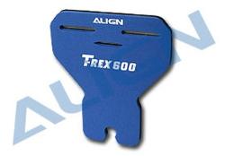 ALIGN T-Rex 600 Transporth ALIGN T-Rex 600 Transporth