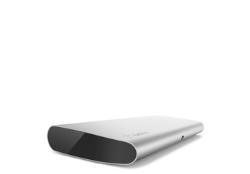Belkin Thunderbolt Express Belkin Thunderbolt Express