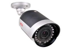 ABUS Analog IR Mini Kamera ABUS Analog IR Mini Kamera