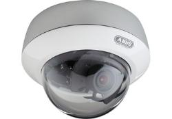ABUS Analog Dome Kamera TV ABUS Analog Dome Kamera TV