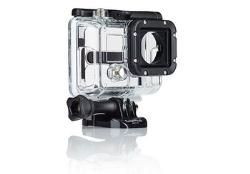 GoPro GehÃ¤use Skeleton 