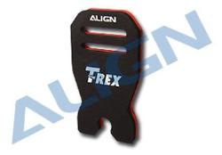 ALIGN T-Rex 600 Transporth ALIGN T-Rex 600 Transporth