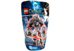 LEGO Legends of Chima - CH LEGO Legends of Chima - CH