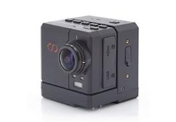 Acme CameOne Infinity WiFi