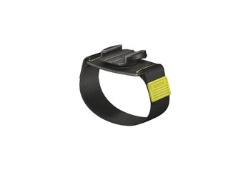 Sony Armbandhalterung AKA- Sony Armbandhalterung AKA-