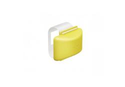Sony Mini-Boje AKA-FL1, f� Sony Mini-Boje AKA-FL1, f�