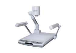 Aver Vision PL50,Dokumente Aver Vision PL50,Dokumente