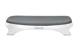 Fellowes FussstÃ¼tze I-S
