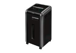Fellowes Aktenvernichter 2 Fellowes Aktenvernichter 2