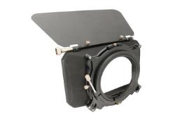 Genus Matte Box GMKLITE Li Genus Matte Box GMKLITE Li