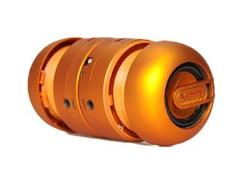 X-Mini MAX Vacuum Speaker, X-Mini MAX Vacuum Speaker,