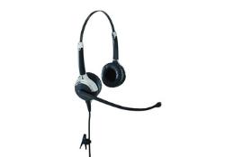 VXI UC ProSet LUX Stereo 5 VXI UC ProSet LUX Stereo 5