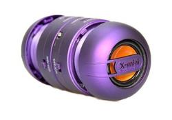 X-Mini MAX Vacuum Speaker, X-Mini MAX Vacuum Speaker,
