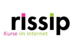 So geht's - Office 201 So geht's - Office 201
