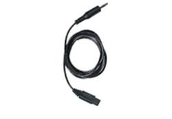VXI QD 1085V, Spiralkabel VXI QD 1085V, Spiralkabel