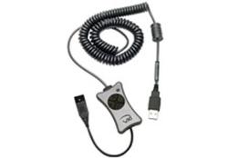 VXI X200-V USB Adapter fà VXI X200-V USB Adapter fÃ