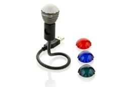 GoalZero Firefly USB Light