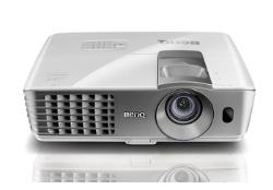 DLP-Projektor BenQ W1070, 