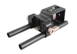 Genus DSLR Halter mit Stan