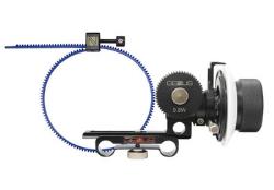 Genus Bravo Deluxe Follow Genus Bravo Deluxe Follow