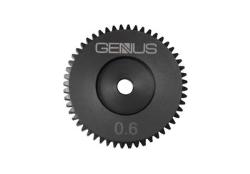 Genus Pitch Gear 0.6 Fujin