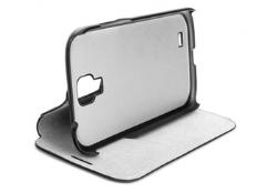 Xqisit Folio Case für G Xqisit Folio Case für G