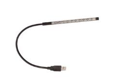 GoalZero Luna USB Light, 2