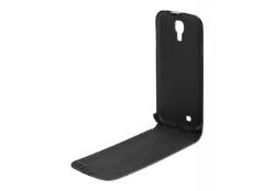 Xqisit Flipcover für Ga Xqisit Flipcover für Ga
