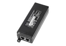 Cisco SB-PWR-INJ1: PoE Inj Cisco SB-PWR-INJ1: PoE Inj