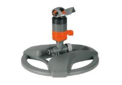 GARDENA Comfort Turbinenre GARDENA Comfort Turbinenre