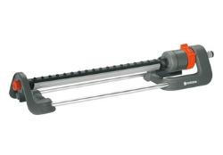 GARDENA Classic Viereckreg GARDENA Classic Viereckreg