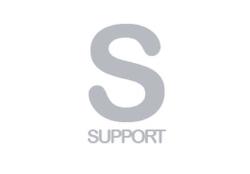 Cisco CON-SBSN-SVC1: Small Cisco CON-SBSN-SVC1: Small