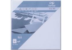 Artoz 1001 Kuvert qd blüt Artoz 1001 Kuvert qd blüt