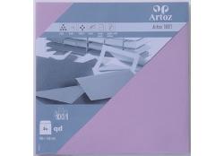 Artoz 1001 Kuvert qd flied Artoz 1001 Kuvert qd flied