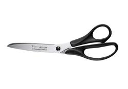 Victorinox Universalschere Victorinox Universalschere
