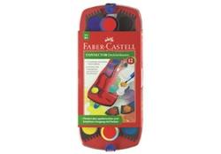 FABER-CASTELL Connector Fa FABER-CASTELL Connector Fa