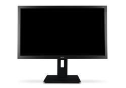 Acer B276HULAy, 27" 16:9 L Acer B276HULAy, 27" 16:9 L
