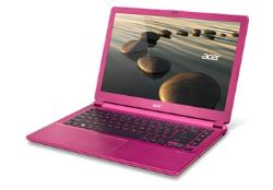 Acer Aspire V5-472-33224G5 Acer Aspire V5-472-33224G5