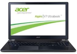 Acer Aspire V7-582PG-74508 Acer Aspire V7-582PG-74508