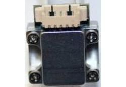 DJI Phantom Compass, DJI Phantom Compass,