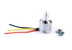 DJI Phantom Motor CCW, Rec DJI Phantom Motor CCW, Rec