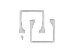DJI Phantom Landegestell, DJI Phantom Landegestell,