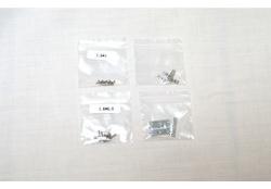 DJI Phantom Gehäuse Ver DJI Phantom Gehäuse Ver