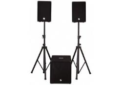 Elokance ELO 800C, PA Laut Elokance ELO 800C, PA Laut