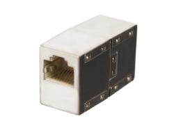 Wirewin Kupplung für RJ-4 Wirewin Kupplung für RJ-4