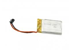 ACME Zoopa 300 Movie LiPo-